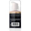 Picture of Max Factor Colour Skin Tone Adapting Foundation  - Golden 75