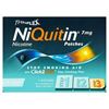 Picture of Niquitin CQ Patches 7mg Original - Step 3 - 7 Patches