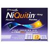 Picture of Niquitin CQ Patches 14mg Original - Step 2 - 7 Patches