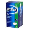 Picture of Nicotinell Lozenge Mint 2mg - 96 Lozenges
