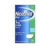 Picture of Nicotinell Lozenges Mint 1mg 96 Pieces