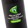 Picture of Nicorette Quickmist mouthspray Freshmint 2 x 150ml