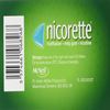 Picture of Nicorette Fruit Fusion Chewing Gum, 4 mg, 105 Pieces (Stop Smoking Aid)