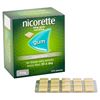 Picture of Nicorette Original Chewing Gum, 4 mg, 210 Pieces (Stop Smoking Aid) - Packaging may Vary