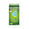 Picture of Nicorette Chewing Gum 4mg Freshmint 105 Pieces