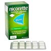 Picture of Nicorette Chewing Gum 2mg Freshmint 105 Pieces