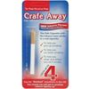 Picture of Crafe Away Smokeless Cigarette