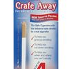 Picture of Crafe Away Smokeless Cigarette