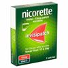 Picture of Nicorette Invisi Patch 15mg- 7 patches - Step 2