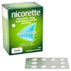 Picture of Nicorette Microtab, 2 mg, 100 Tablets