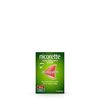 Picture of Nicorette Step 1 Invisi Nicotine Patches 25mg 14 patches