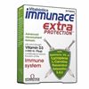 Picture of Vitabiotics Immunace Extra Protection - 30 Tablets