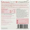 Picture of Wassen Selenium-Ace Tablets 90 Days