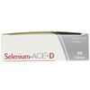 Picture of Wassen Selenium-Ace Tablets 90 Days