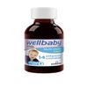 Picture of Vitabiotics Wellkid Baby Syrup 150ml