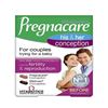 Picture of Vitabiotics Pregnacare His and Hers - 60 Tablets