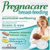 Picture of Vitabiotics Pregnacare Breast Feeding Tablets - 84 Capsules