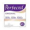 Picture of Vitabiotics Perfectil Tablets Healthy Skin Hair and Nails - 30 Tablets