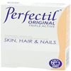 Picture of Vitabiotics Perfectil Tablets Healthy Skin Hair and Nails - 30 Tablets