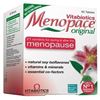 Picture of Vitabiotics Menopace One A Day Tablets Nutrients for During  - 90 Tablets