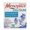 Picture of Vitabiotics Menopace Calcium - 60 Tablets