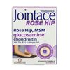 Picture of Vitabiotics Jointace Rosehip - 30 Tablets
