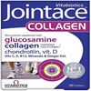 Picture of Vitabiotics Jointace Collagen cartilage & joint health - 30 tablets