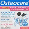 Picture of Vitabiotic Osteocare Joint - 60 tablets