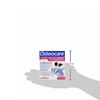 Picture of Vitabiotic Osteocare Joint - 60 tablets