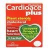 Picture of Vitabiotics Cardioace Plus Capsules 60 Capsules