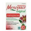 Picture of Vitabiotics Menopace Effective One-a-day Tablets 30 Tablets