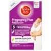 Picture of Seven Seas Pregnancy Plus - Pack of 56