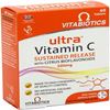 Picture of Ultra Vitamin C 60