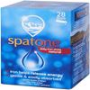 Picture of New Nelsons Spatone 100% Natural Iron Supplement Pack Of 28