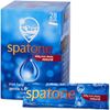 Picture of New Nelsons Spatone 100% Natural Iron Supplement Pack Of 28