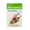 Picture of Normacol Natural High Fibre 500g