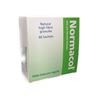 Picture of Normacol Sachets 7g Pack of 60