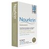 Picture of Nourkrin Radiance Tablet - Pack of 30