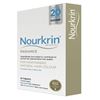 Picture of Nourkrin Radiance Tablet - Pack of 30