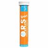 Picture of ORAL REHYDRATION SALTS - SPORT