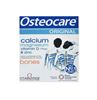 Picture of Osteocare Original Calcium Magnesium Vitamin D3 30 Tablets