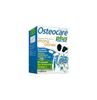 Picture of Vitabiotics Osteocare Plus Dual Pack 56 Tablets + 28 Capsules
