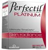 Picture of Perfectil platinum tablets 30 pack