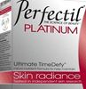 Picture of Perfectil platinum tablets 30 pack