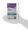 Picture of Vitabiotics Perfectil Plus Skin Extra Support Healthy - 56 Tablet/Capsule Original