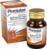 Picture of Pharmaton Advance Multivitamin and Mineral 30 Capsules
