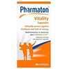 Picture of Pharmaton Relief of Daily Fatigue 30 Capsules