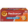Picture of Redoxon - Soporte inmune efervescente (30 comprimidos)