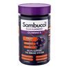 Picture of Sambucol Immuno Forte Gummies 30s