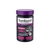 Picture of Sambucol Kids Gummies | Vitamin C | Immune Support Supplement | 30